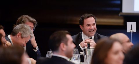 Radu Manolescu - Contributor of Value