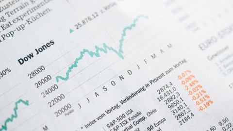 Cum masuram succesul